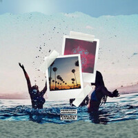 Thumbnail for the Spliff - Lo Ke Lo Ke link, provided by host site