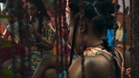 Thumbnail for the Omah Lay - Lo Lo link, provided by host site