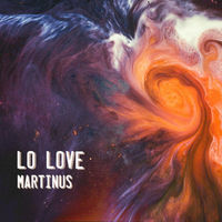 Thumbnail for the Martinus - Lo Love link, provided by host site