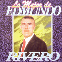 Thumbnail for the Edmundo Rivero - Lo mejor de Edmundo Rivero link, provided by host site