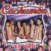 Thumbnail for the Cachumba - Lo Mejor De (En Vivo) link, provided by host site