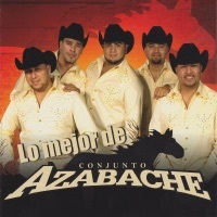 Thumbnail for the Conjunto Azabache - Lo Mejor De link, provided by host site