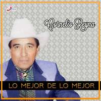 Thumbnail for the Cornelio Reyna - Lo Mejor de lo Mejor link, provided by host site