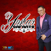 Thumbnail for the Yoskar Sarante - Lo Mejor de Yoskar Sarante link, provided by host site