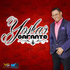 Thumbnail for the Yoskar Sarante - Lo Mejor de Yoskar Sarante link, provided by host site