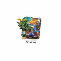Thumbnail for the Rels B - Lo Mejore link, provided by host site