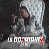 Thumbnail for the Janel - Lo Prohibido link, provided by host site