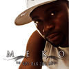 Thumbnail for the Meko - Lo Que Dan los Años link, provided by host site
