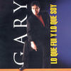Thumbnail for the Gary - Lo Que Fui y Lo Que Soy link, provided by host site
