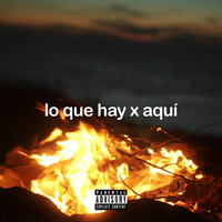 Thumbnail for the Rels B - lo que hay x aquí link, provided by host site