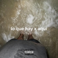 Thumbnail for the Rels B - lo que hay x aquí link, provided by host site