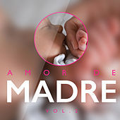 Thumbnail for the Julio Jaramillo - Lo Que Mi Madre Me Enseño link, provided by host site