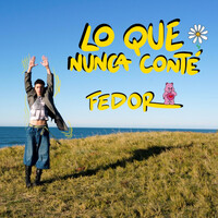 Thumbnail for the FEDOR - lo que nunca conté link, provided by host site