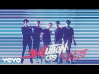 Thumbnail for the CD9 - Lo Que Te Hace Perfecta (Cover Audio) link, provided by host site