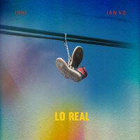 Thumbnail for the Igni - LO REAL link, provided by host site