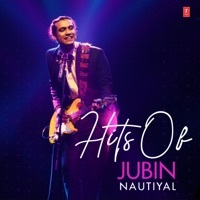 Thumbnail for the Jubin Nautiyal - Lo Safar (From "Baaghi 2") link, provided by host site