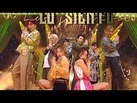 Thumbnail for the Super Junior - 《Comeback Special》 (슈퍼주니어) - Lo Siento @인기가요 Inkigayo link, provided by host site