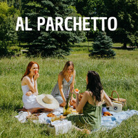 Thumbnail for the Max Pezzali - Lo strano percorso link, provided by host site