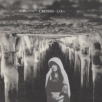 Thumbnail for the Crosss - Lo link, provided by host site