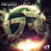 Thumbnail for the K Motionz - Load link, provided by host site