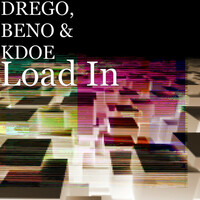 Thumbnail for the Drego - Load In link, provided by host site
