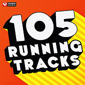 Thumbnail for the Db Sound - Loaded (100 BPM) link, provided by host site
