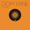 Thumbnail for the Dom Kane - Loaded link, provided by host site