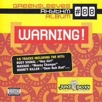 Thumbnail for the Busy Signal - Loaded link, provided by host site