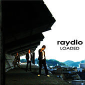 Thumbnail for the Raydio - Loaded link, provided by host site