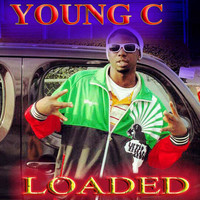 Thumbnail for the Young C - Loaded link, provided by host site