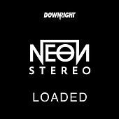 Thumbnail for the Neon Stereo - Loaded link, provided by host site