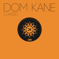 Thumbnail for the Dom Kane - Loaded link, provided by host site