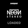 Thumbnail for the Neon Stereo - Loaded link, provided by host site