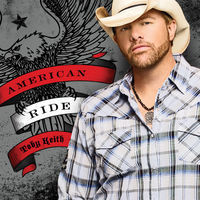 Thumbnail for the Toby Keith - Loaded link, provided by host site