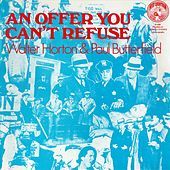 Thumbnail for the Paul Butterfield - Loaded link, provided by host site