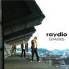 Thumbnail for the Raydio - Loaded link, provided by host site