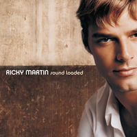 Thumbnail for the Ricky Martin - Loaded link, provided by host site