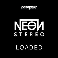 Thumbnail for the Neon Stereo - Loaded link, provided by host site