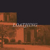 Image of Mik L linking to their artist page due to link from them being at the top of the main table on this page