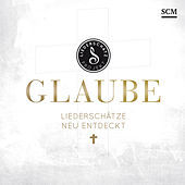 Thumbnail for the Lars Peter - Lobet den Herren alle, die ihn ehren link, provided by host site