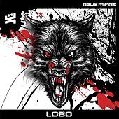 Thumbnail for the Andres Power - Lobo link, provided by host site