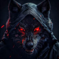 Thumbnail for the Pestilence - Lobo de la Muerte link, provided by host site