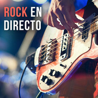 Thumbnail for the La Unión - Lobo-hombre en París - En Directo link, provided by host site