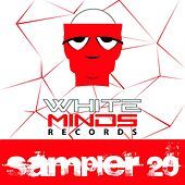 Thumbnail for the Andres Power - Lobo (Jaceo Remix) link, provided by host site
