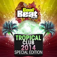 Thumbnail for the The LatinBeatz - Loca (2k14 Remaster Radio Edit) link, provided by host site