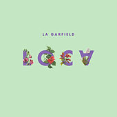 Thumbnail for the Garfield - Loca link, provided by host site