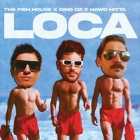Thumbnail for the The Fish House - Loca link, provided by host site