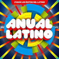 Image of Estilo Libre linking to their artist page due to link from them being at the top of the main table on this page