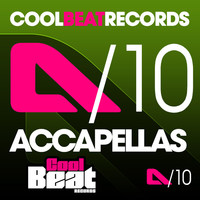 Thumbnail for the The LatinBeatz - Loca (Accapella) link, provided by host site