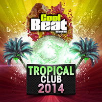 Thumbnail for the The LatinBeatz - Loca (R'bros Remix) link, provided by host site